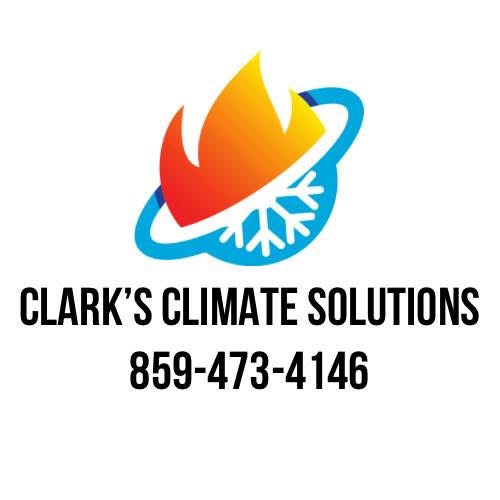 Clark's Climate Solutions